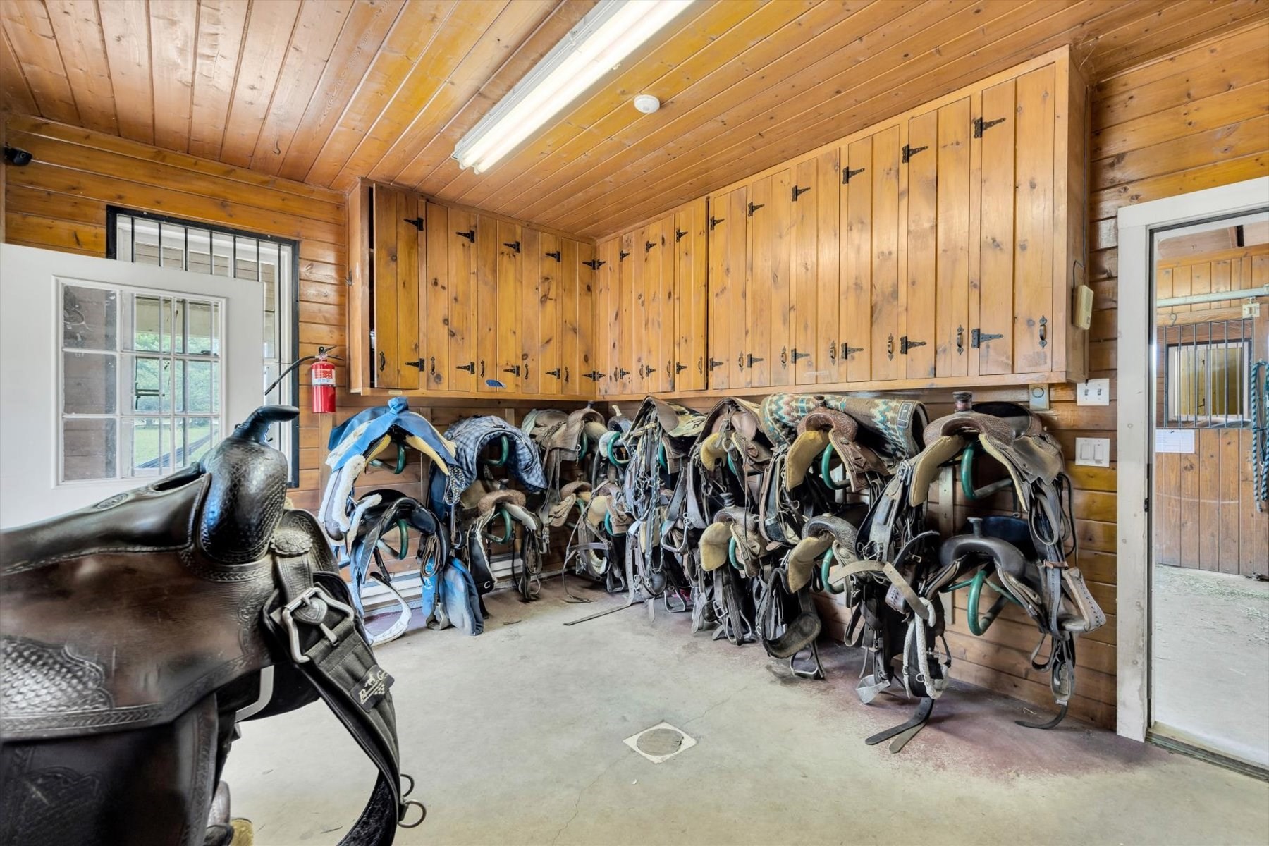 9 Riesling Property Photo 25