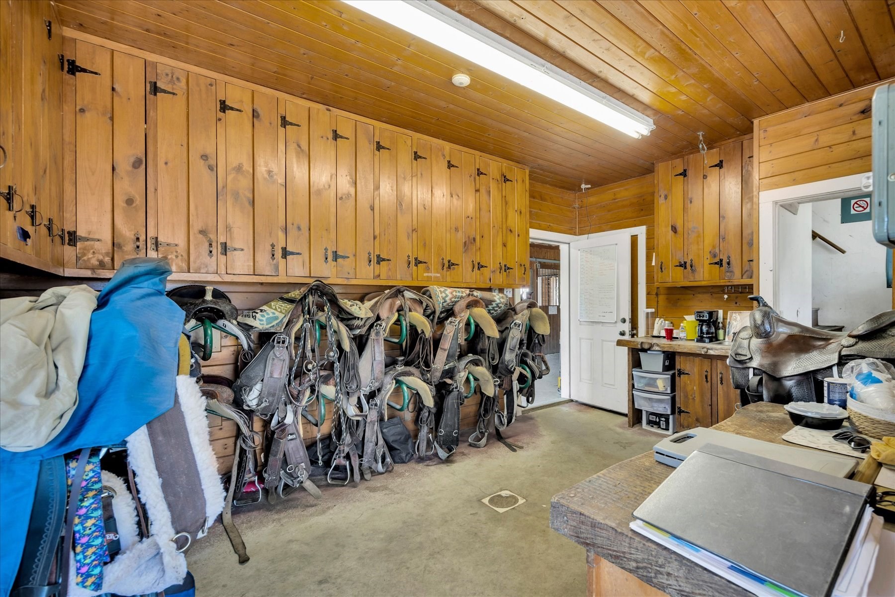 9 Riesling Property Photo 26