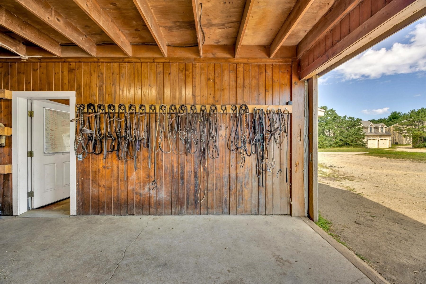 9 Riesling Property Photo 27
