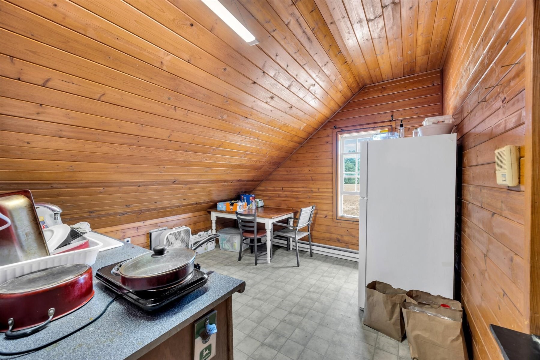 9 Riesling Property Photo 29