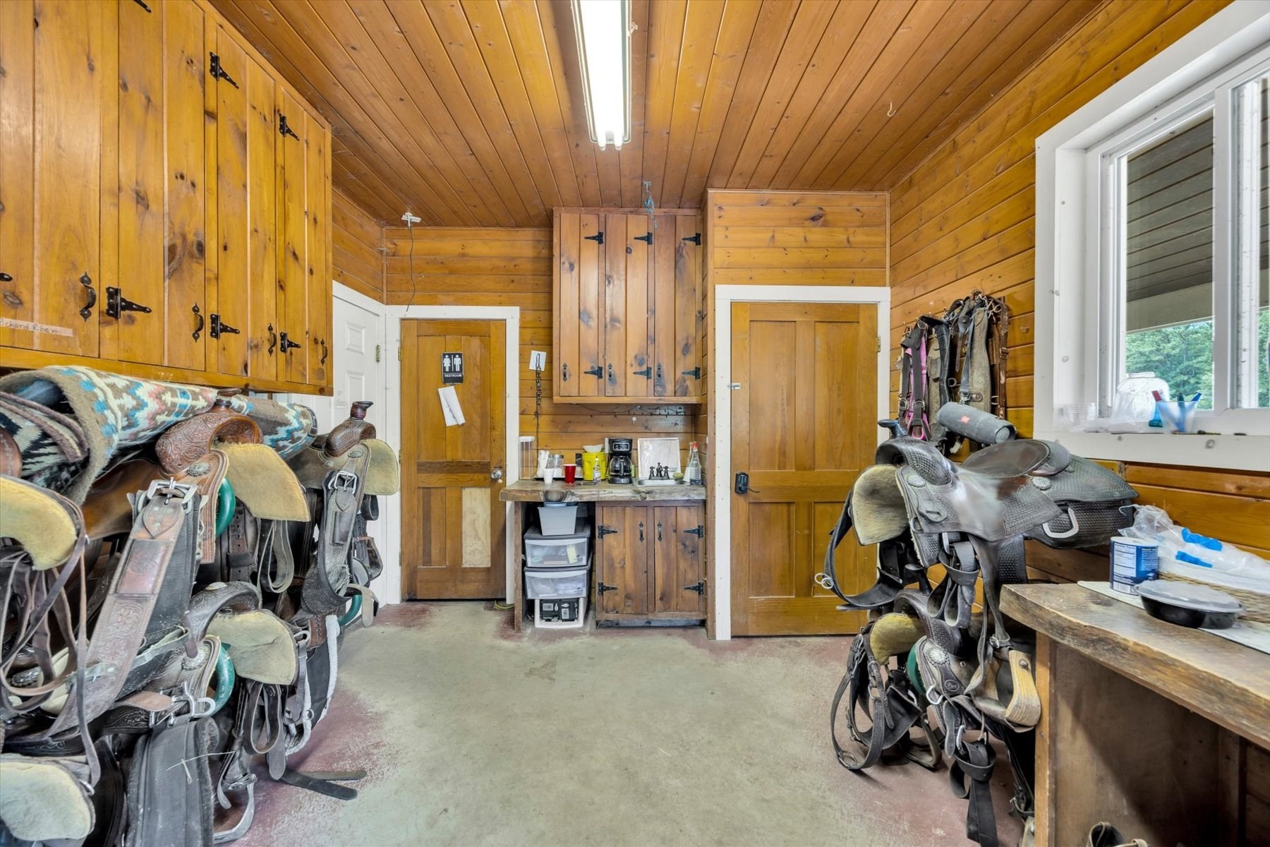 9 Riesling Property Photo 30