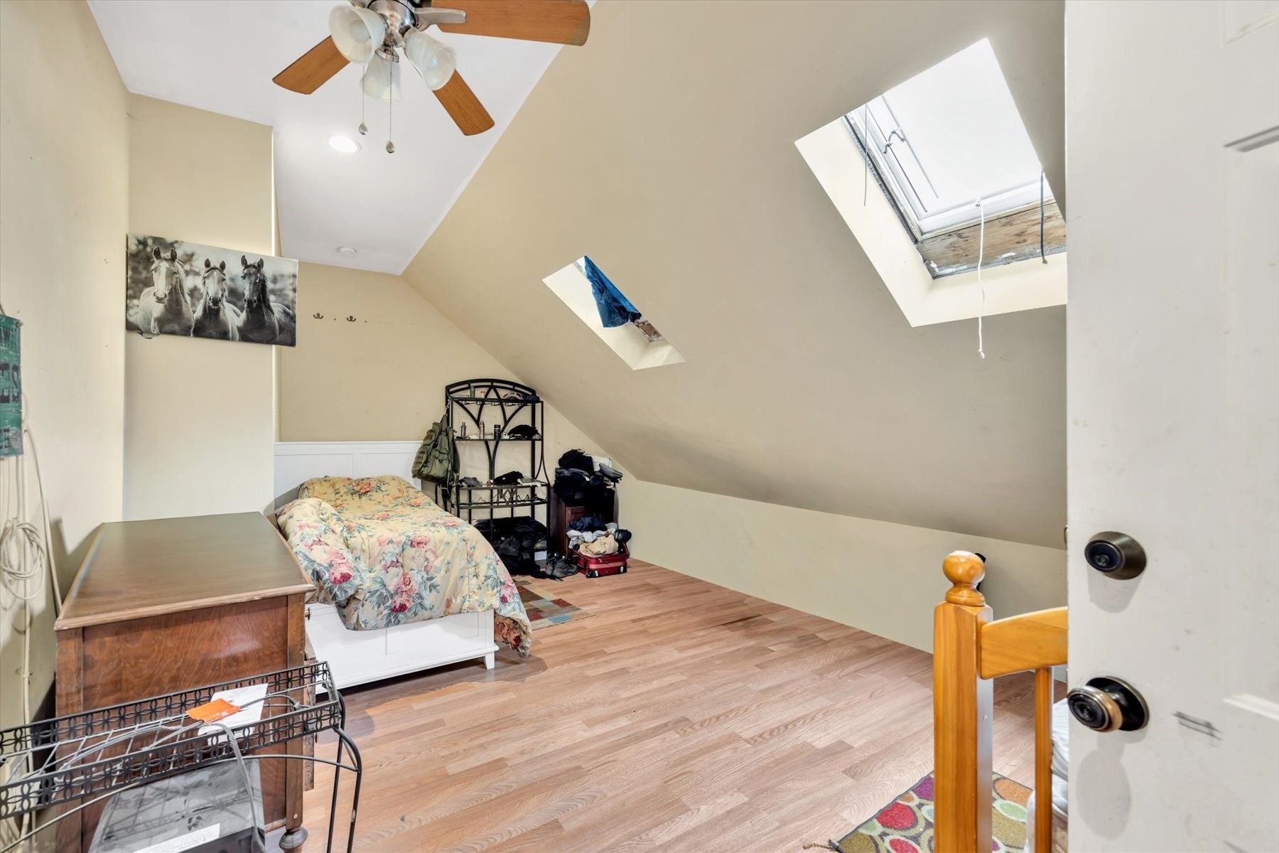 9 Riesling Property Photo 32