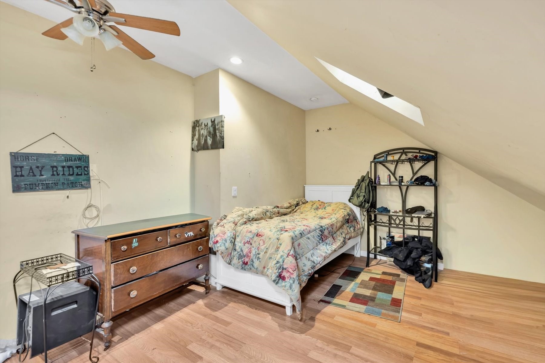 9 Riesling Property Photo 34