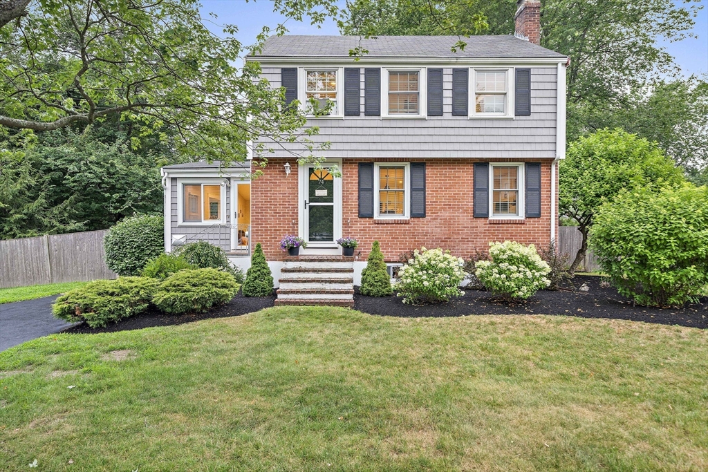 74 Sherrick Ave Property Photo 1