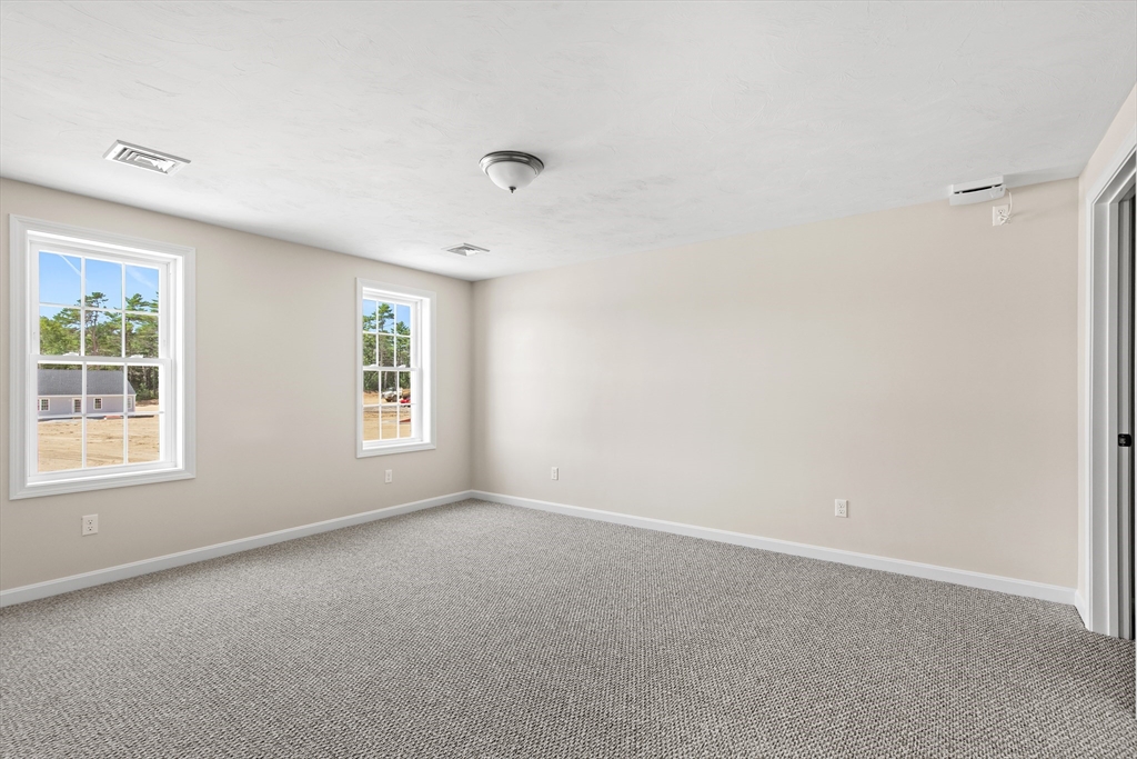 5 Bumblebee Dr Property Photo 26