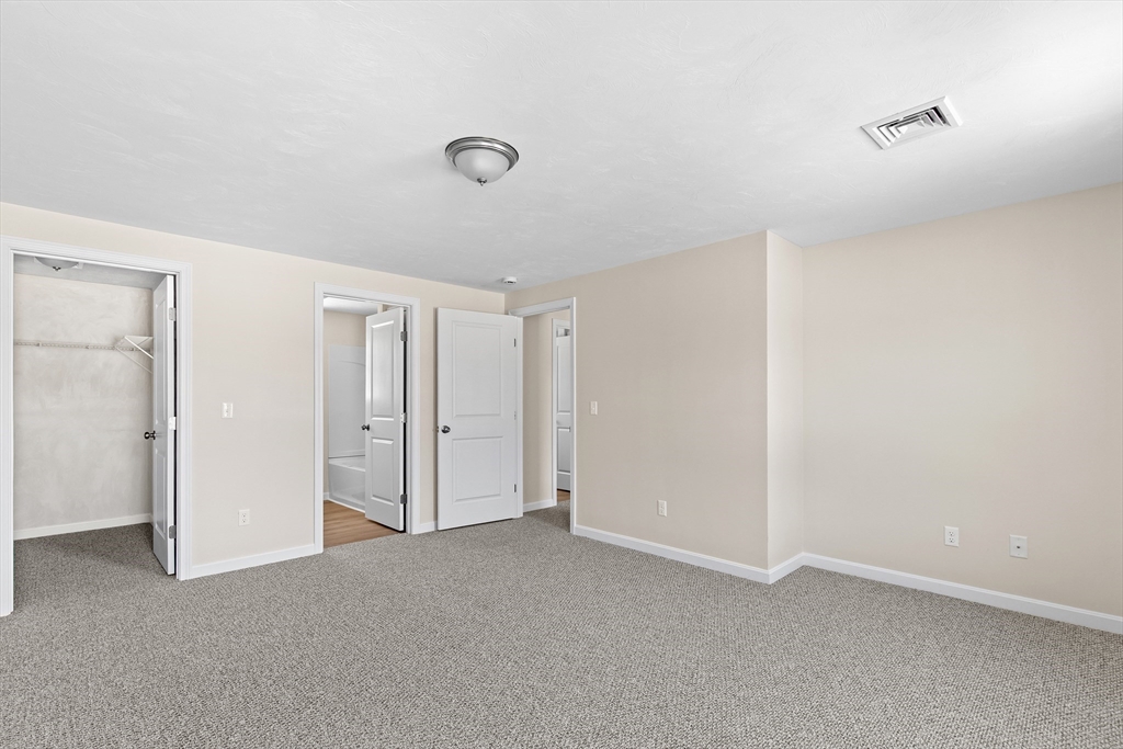 5 Bumblebee Dr Property Photo 27