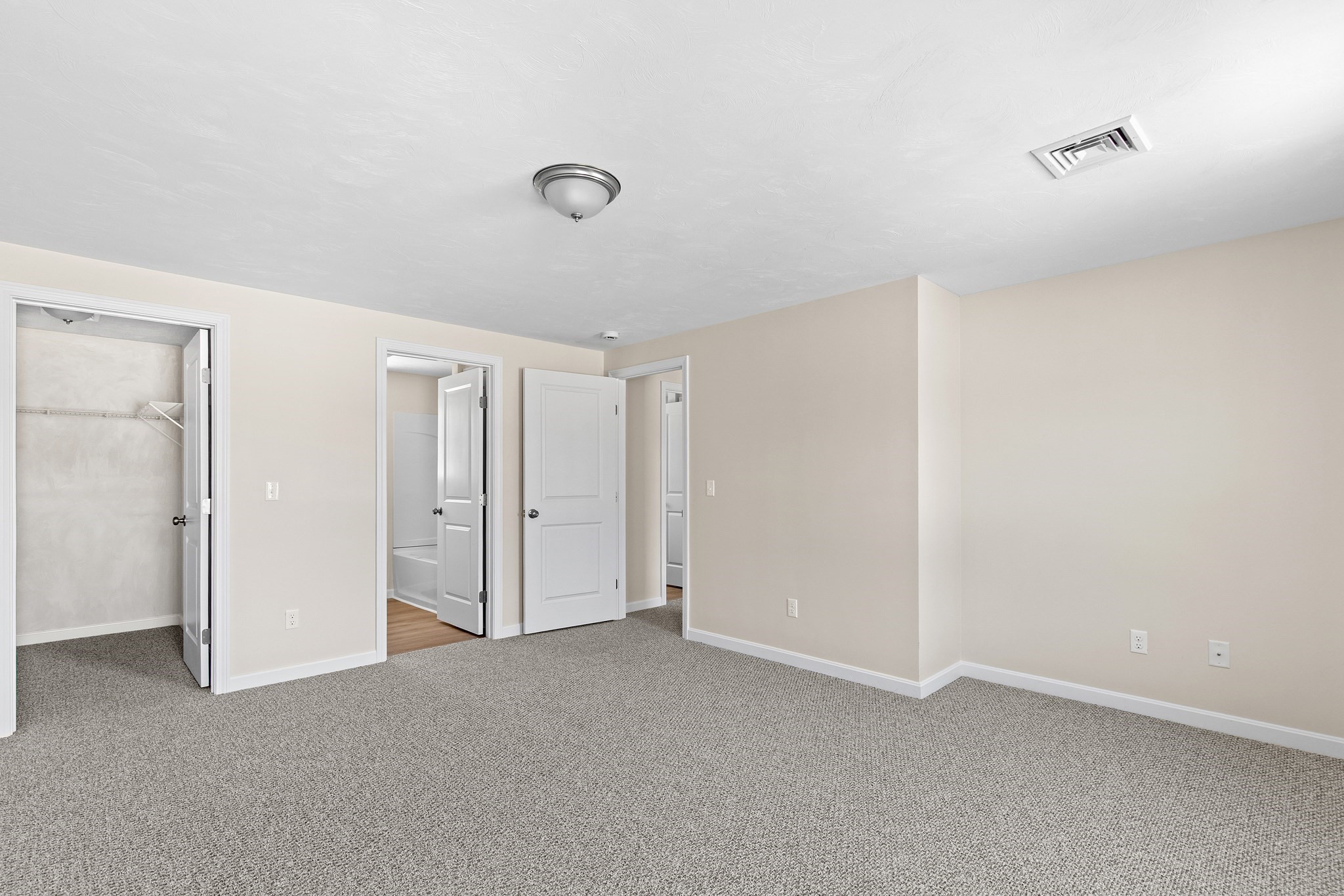 5 Bumblebee Dr Property Photo 27