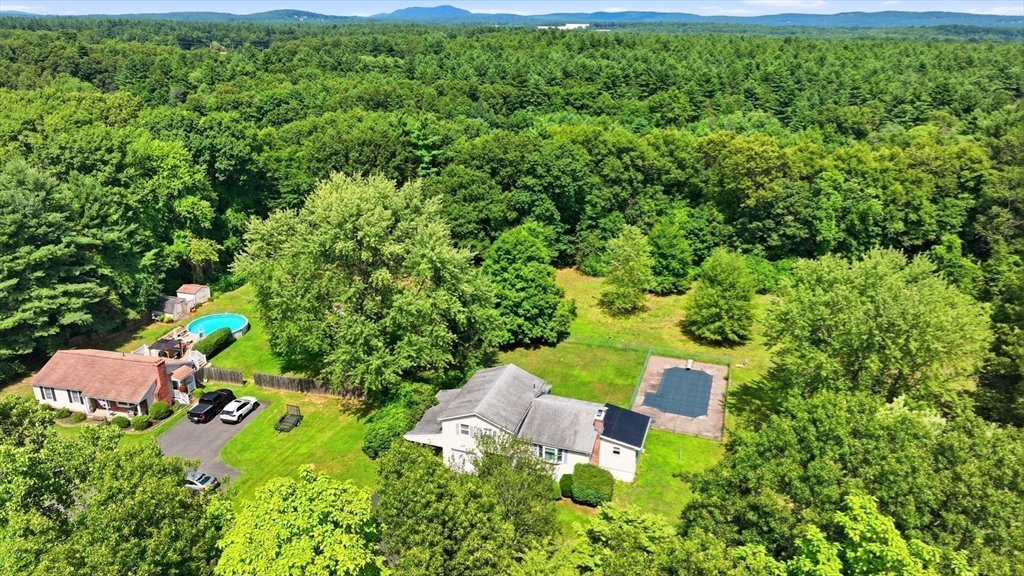 297 Montgomery Road Property Photo 3