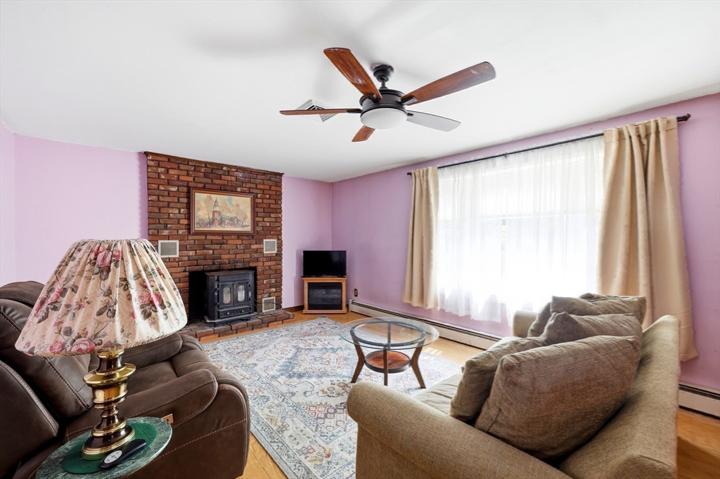 297 Montgomery Road Property Photo 6