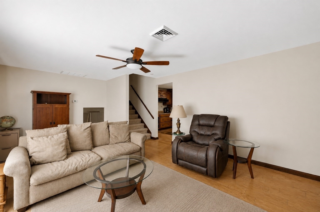 297 Montgomery Road Property Photo 7