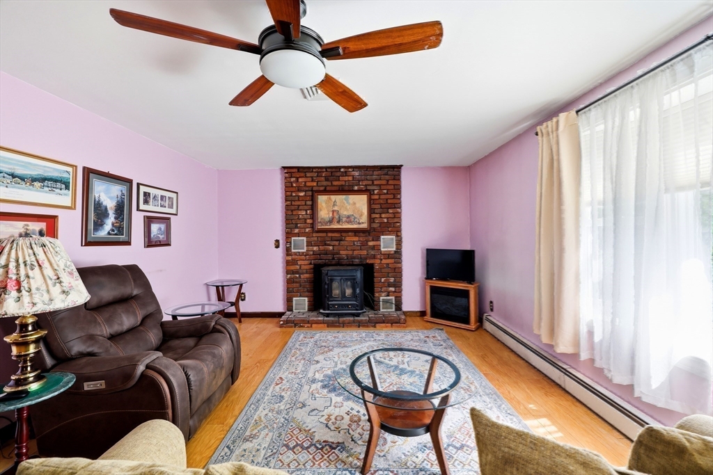 297 Montgomery Road Property Photo 9
