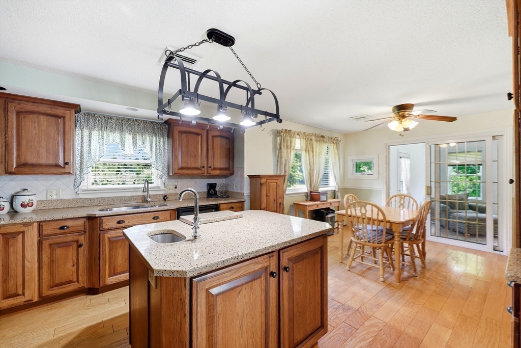 297 Montgomery Road Property Photo 13