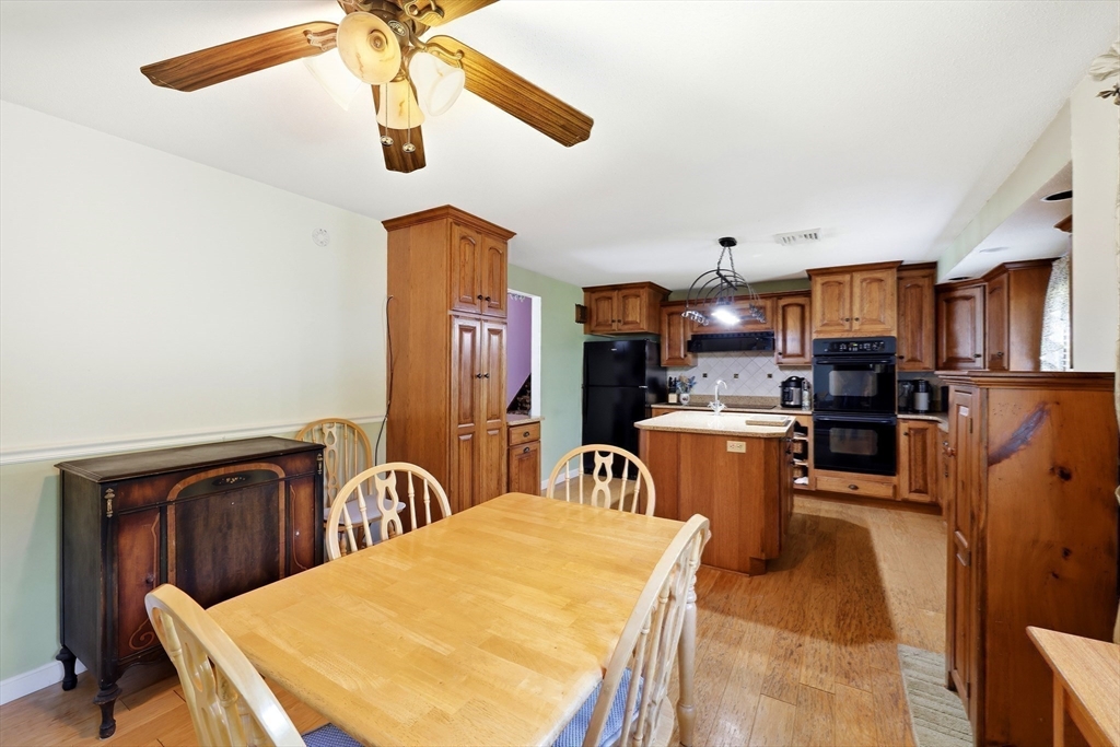 297 Montgomery Road Property Photo 14