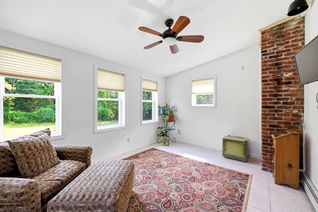 297 Montgomery Road Property Photo 15