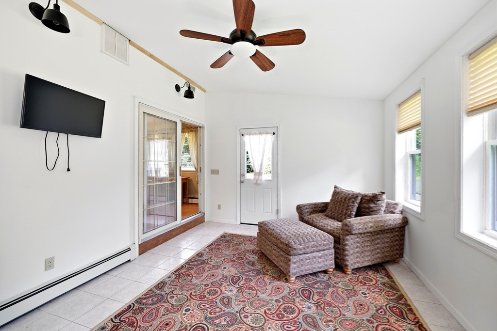 297 Montgomery Road Property Photo 16