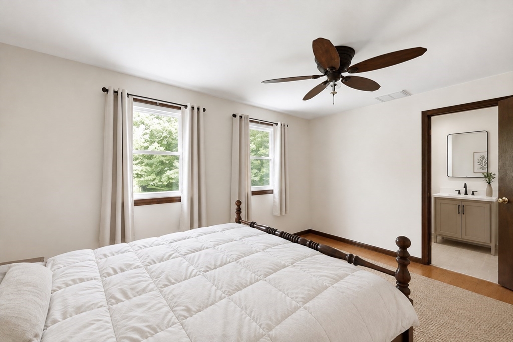 297 Montgomery Road Property Photo 17
