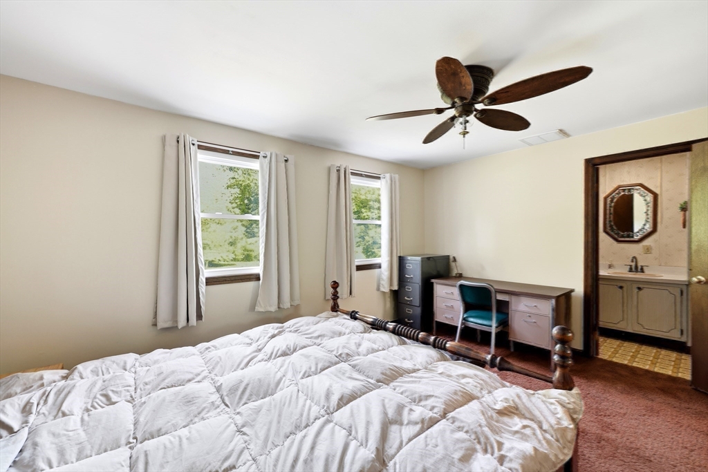 297 Montgomery Road Property Photo 18