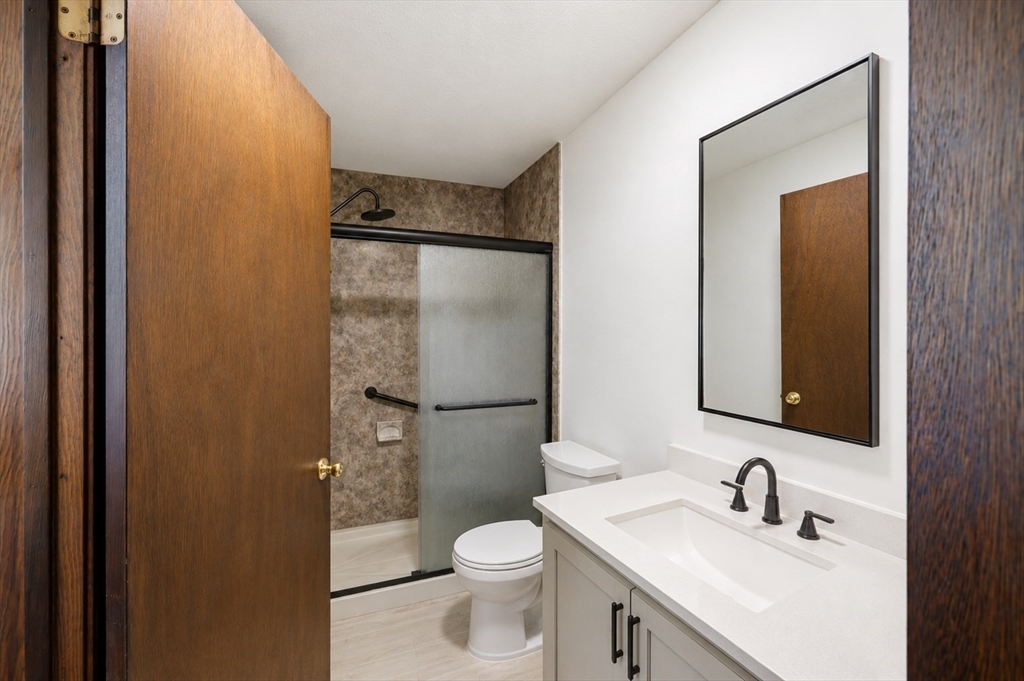 297 Montgomery Road Property Photo 19