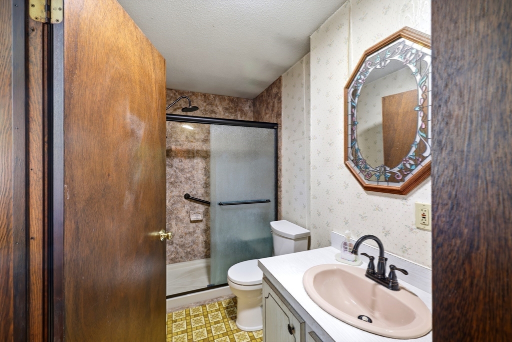 297 Montgomery Road Property Photo 20