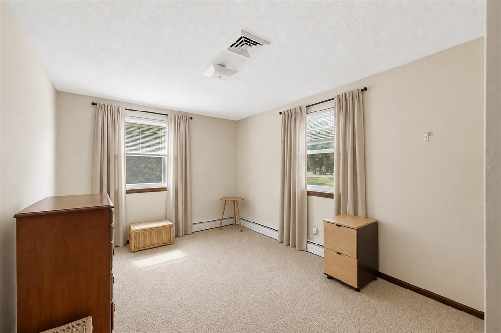 297 Montgomery Road Property Photo 21