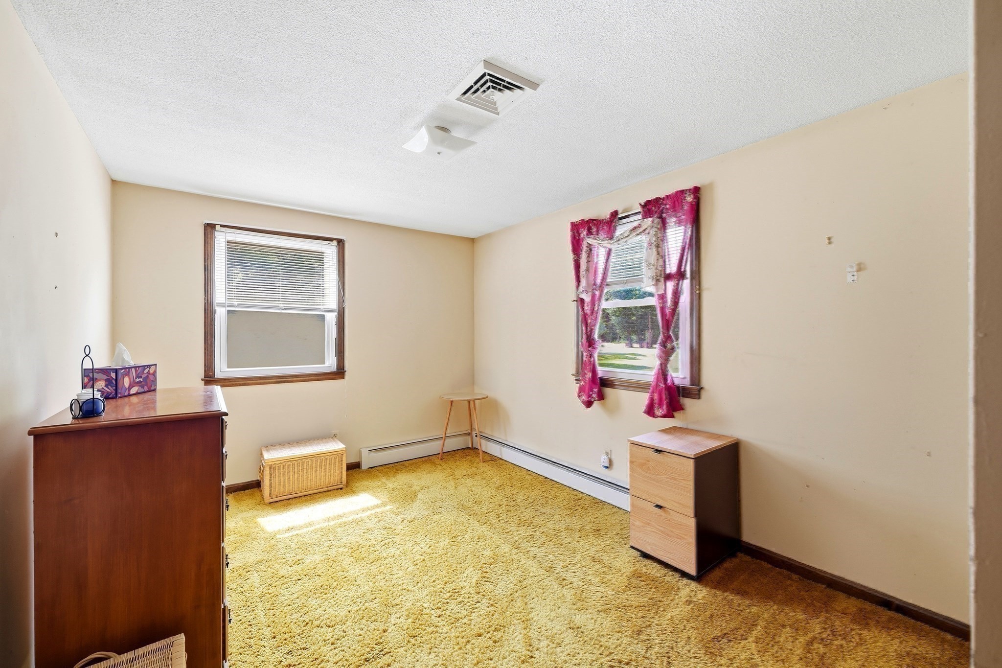 297 Montgomery Road Property Photo 22