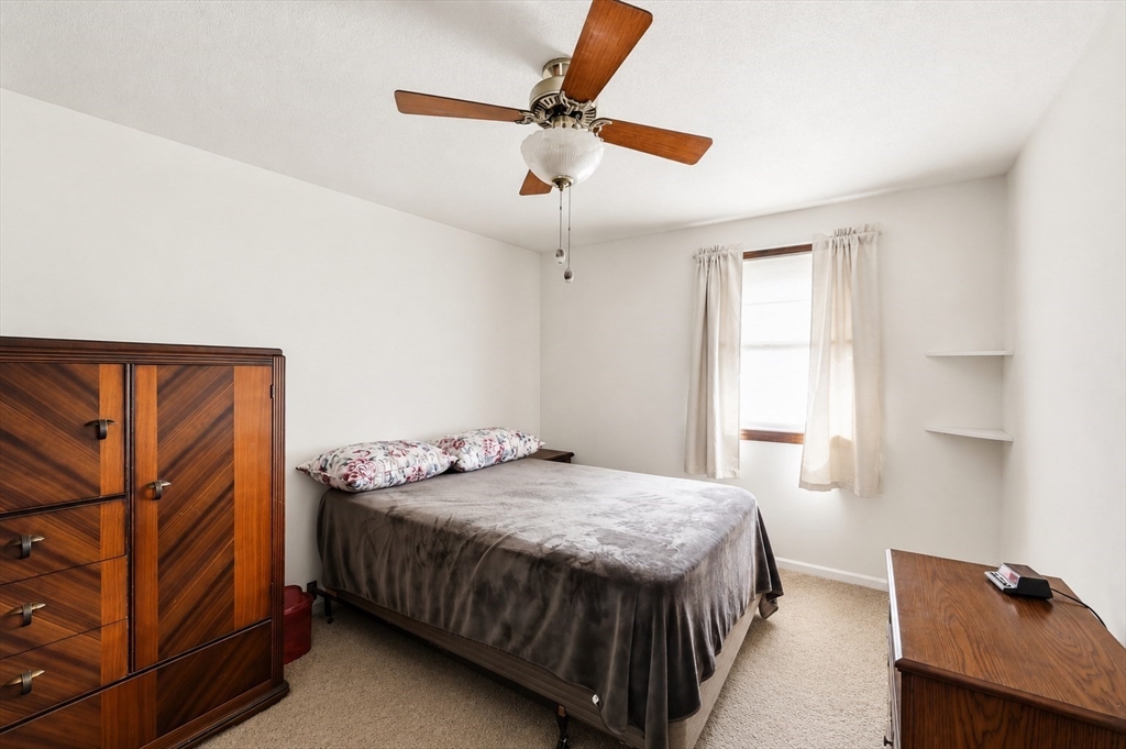 297 Montgomery Road Property Photo 23