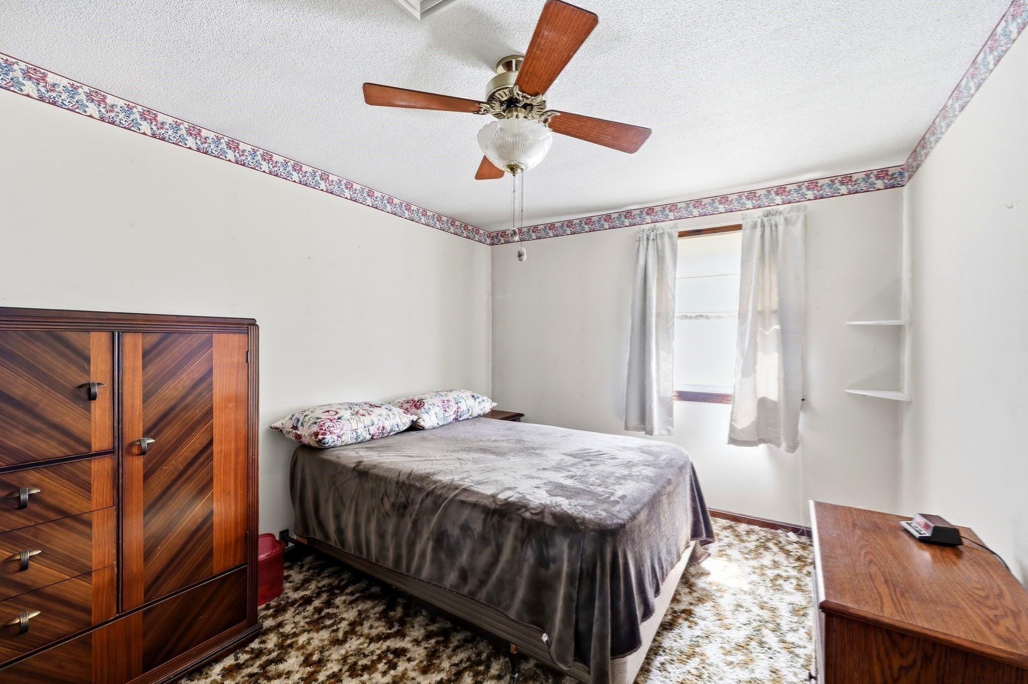 297 Montgomery Road Property Photo 24