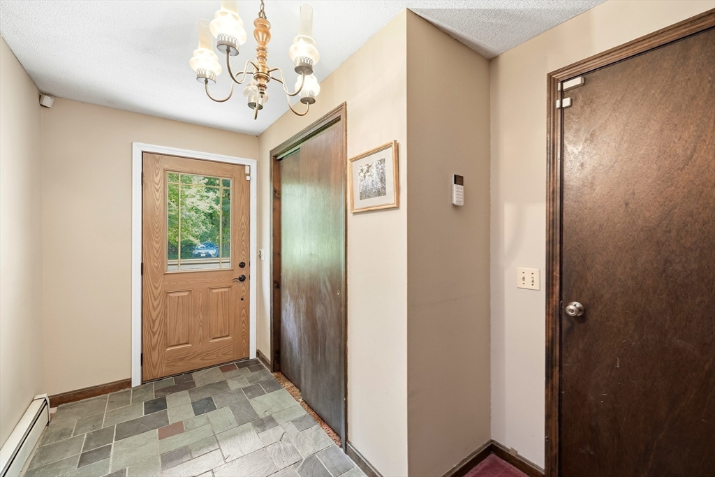 297 Montgomery Road Property Photo 25