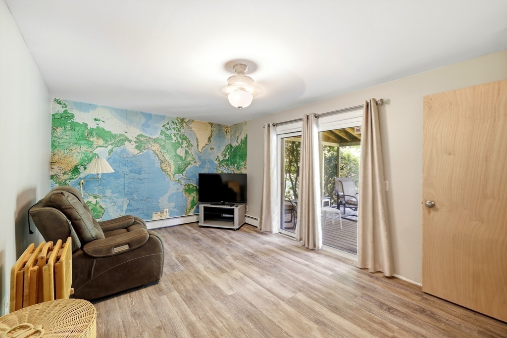 297 Montgomery Road Property Photo 26