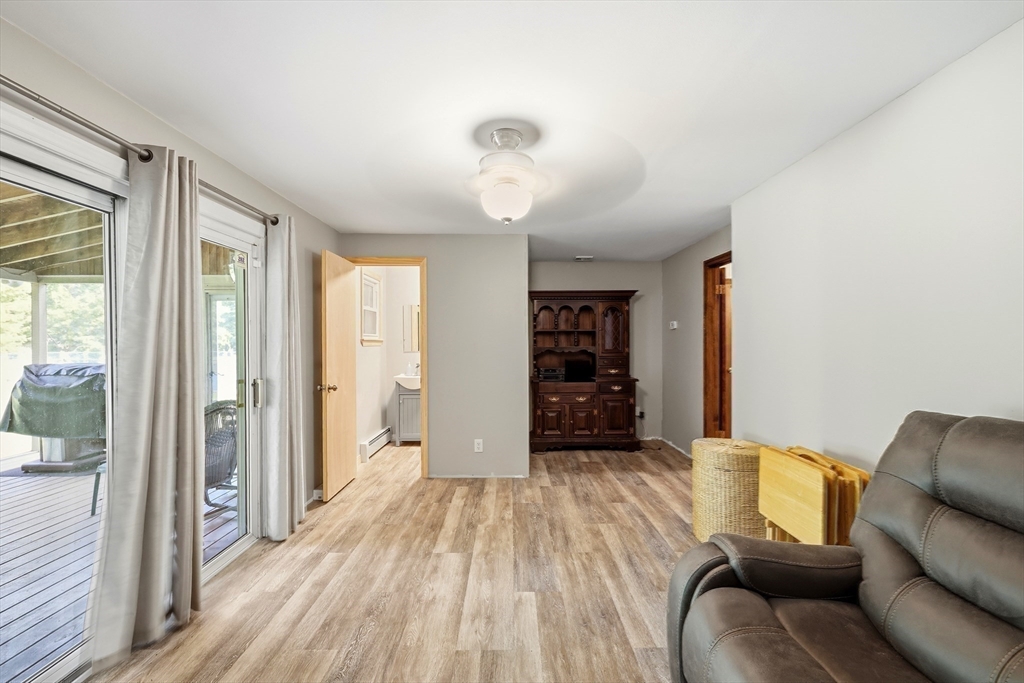 297 Montgomery Road Property Photo 27