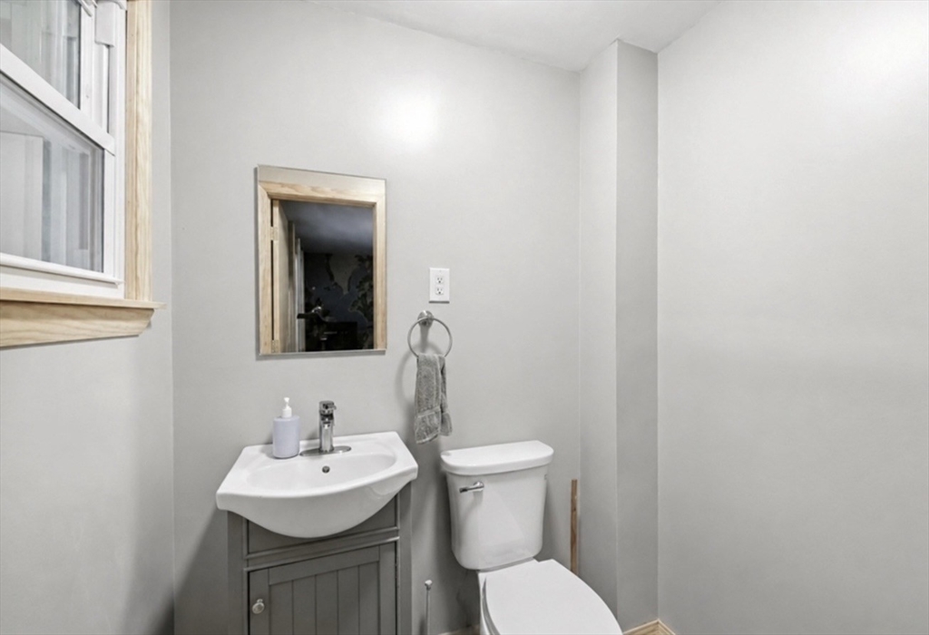 297 Montgomery Road Property Photo 28