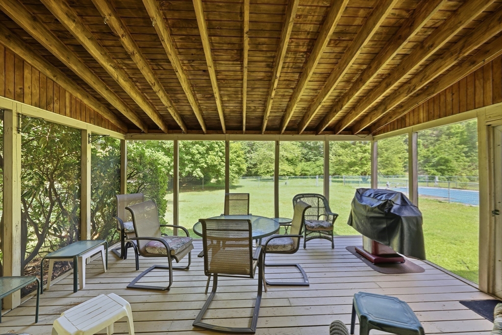 297 Montgomery Road Property Photo 29