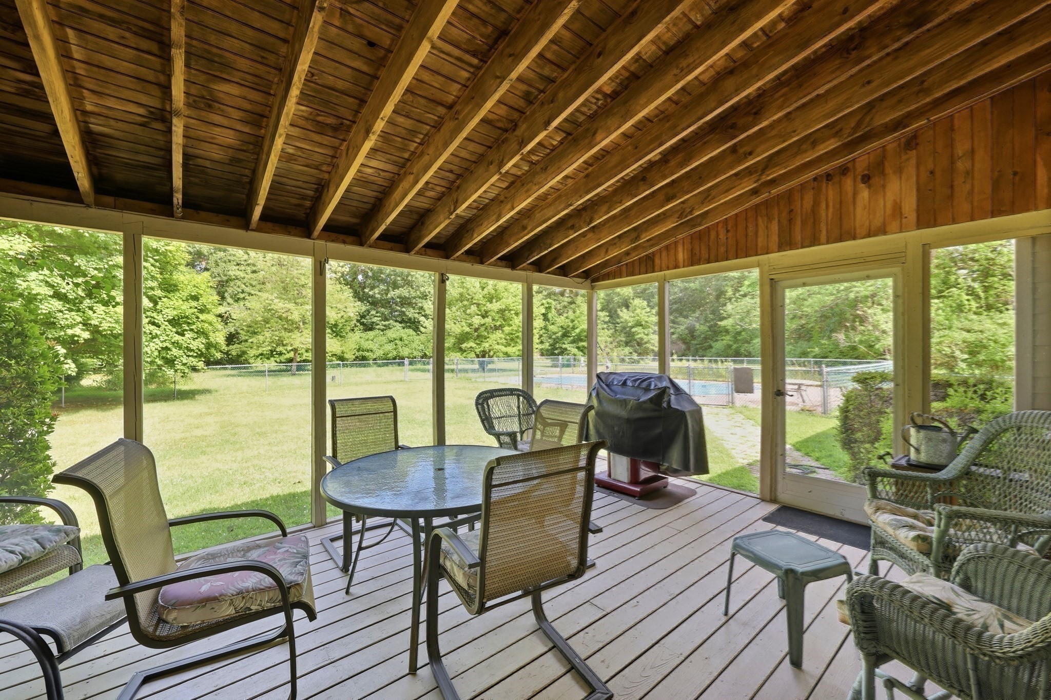 297 Montgomery Road Property Photo 30