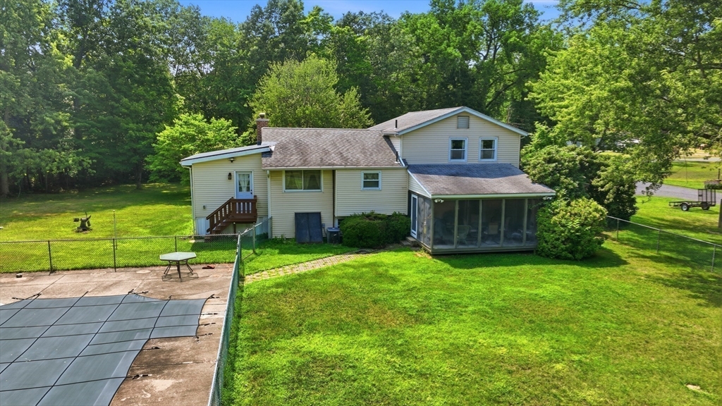 297 Montgomery Road Property Photo 31