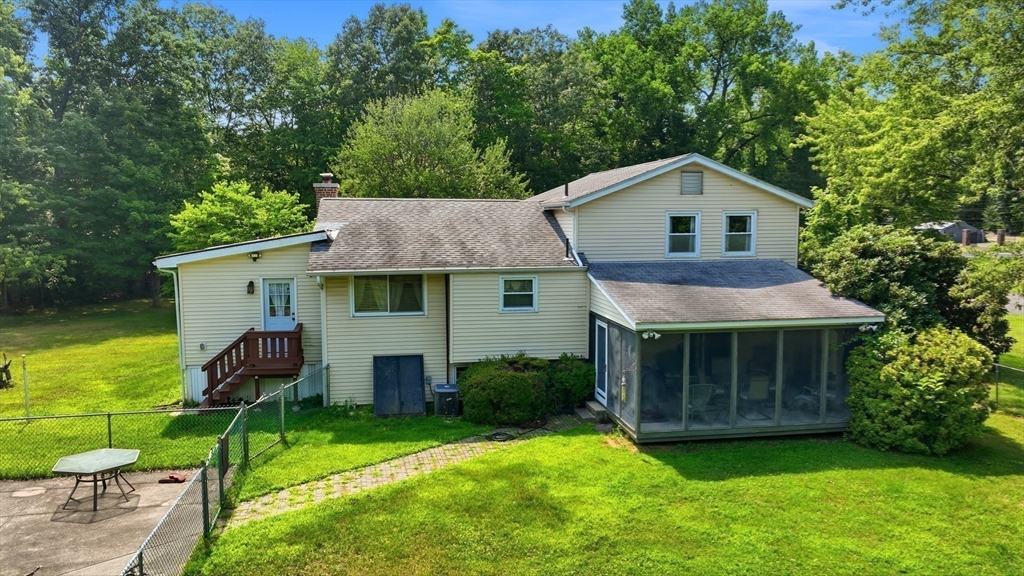 297 Montgomery Road Property Photo 32