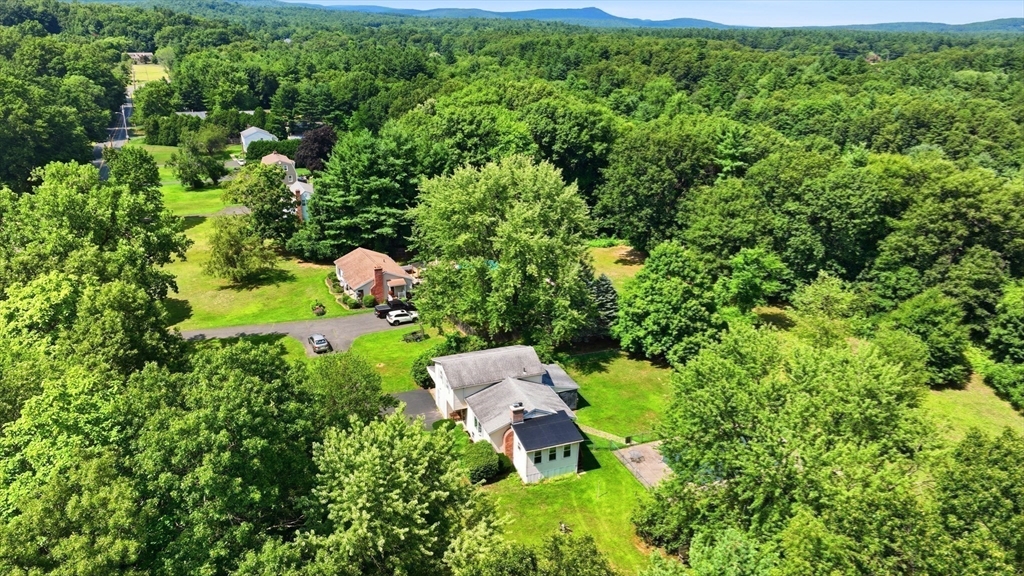 297 Montgomery Road Property Photo 33