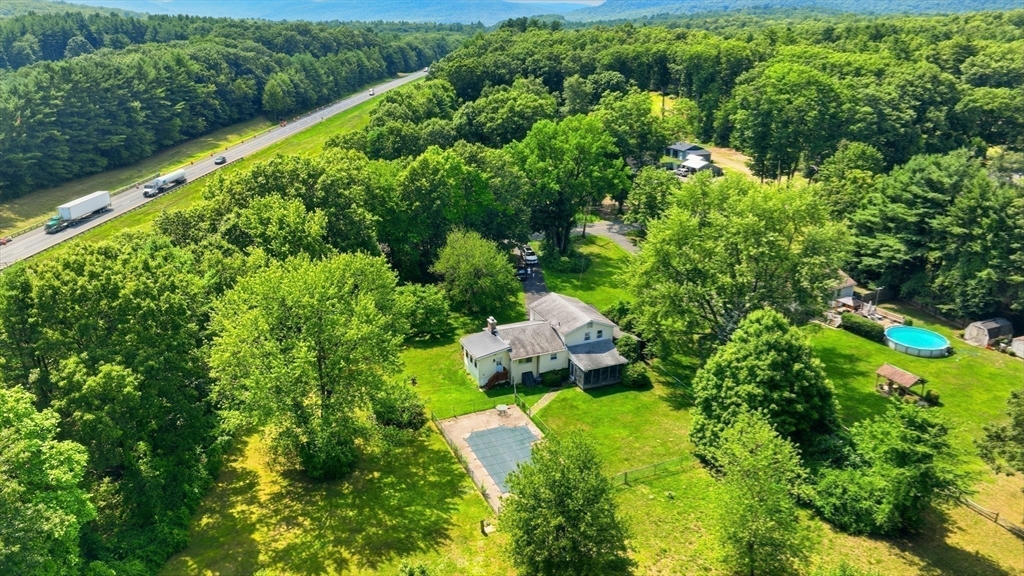 297 Montgomery Road Property Photo 34