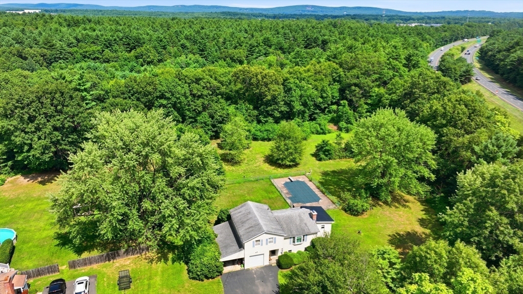 297 Montgomery Road Property Photo 35