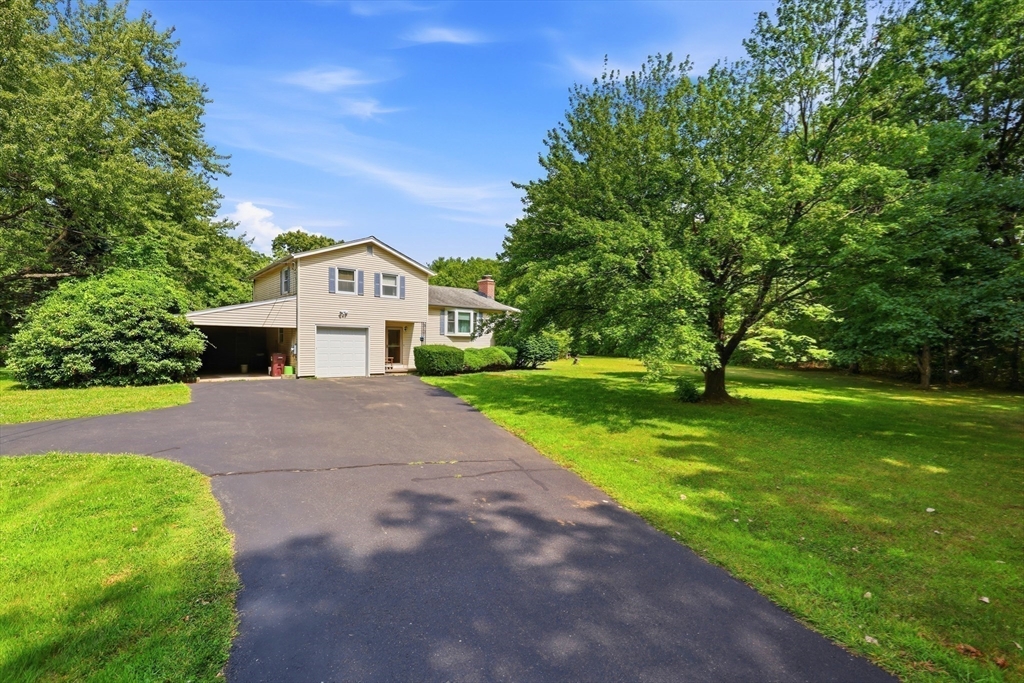 297 Montgomery Road Property Photo 37