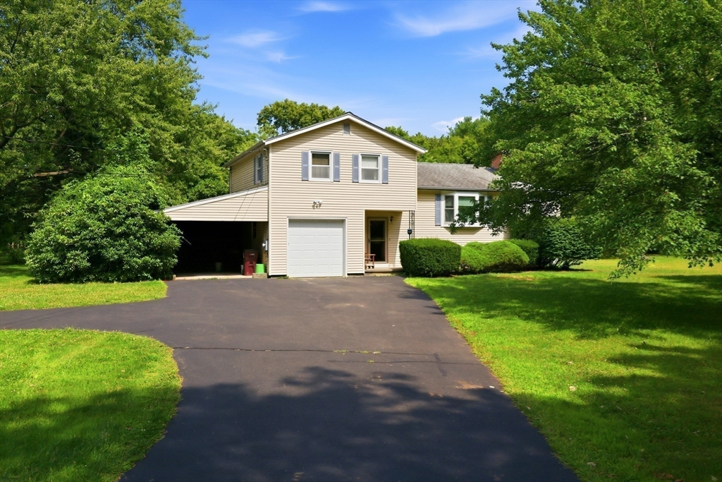 297 Montgomery Road Property Photo 38