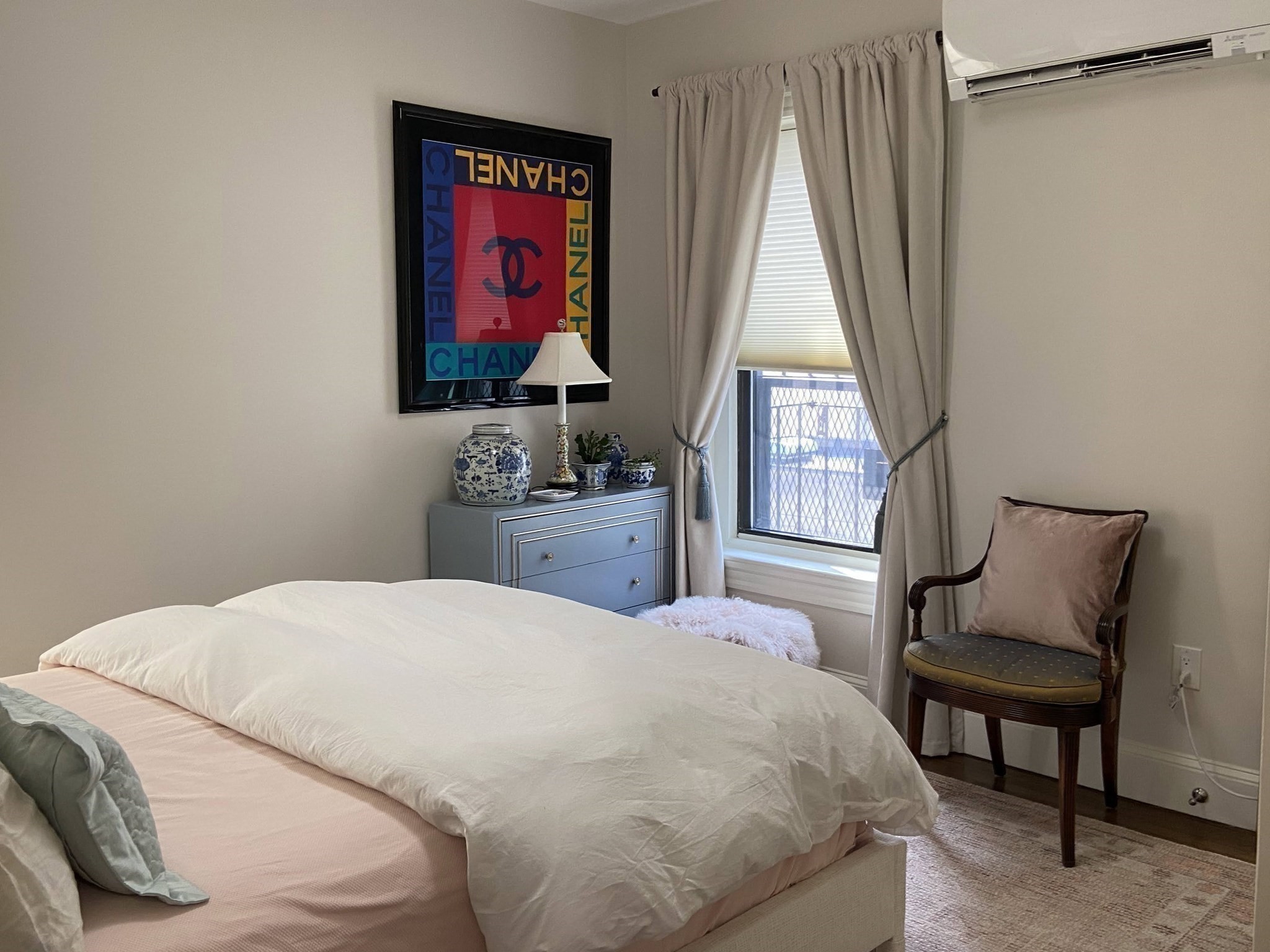 95 Saint Botolph # 3 Property Photo 7