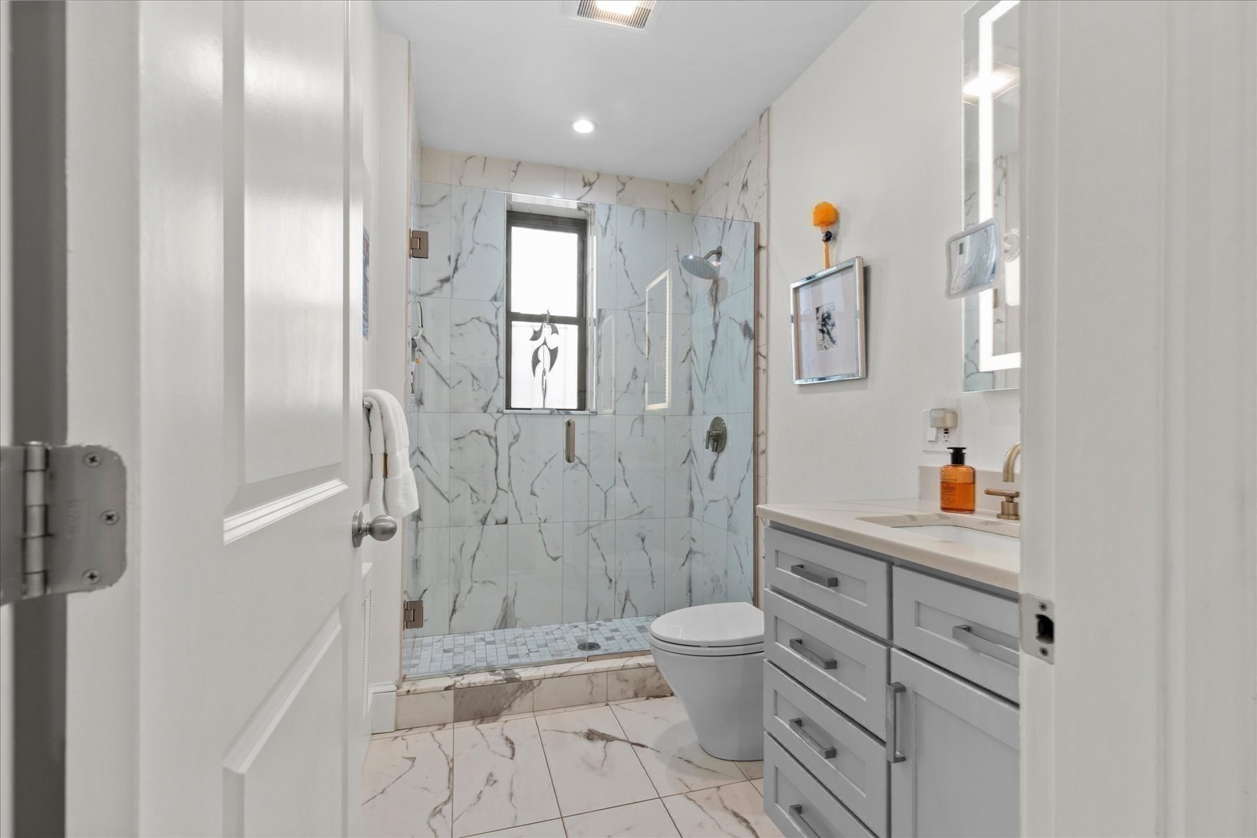 95 Saint Botolph # 3 Property Photo 8