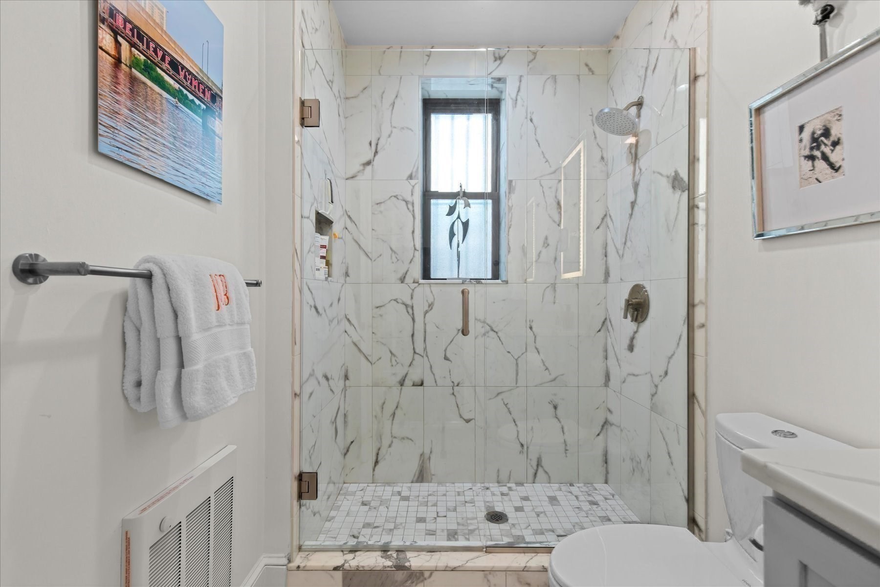 95 Saint Botolph # 3 Property Photo 9
