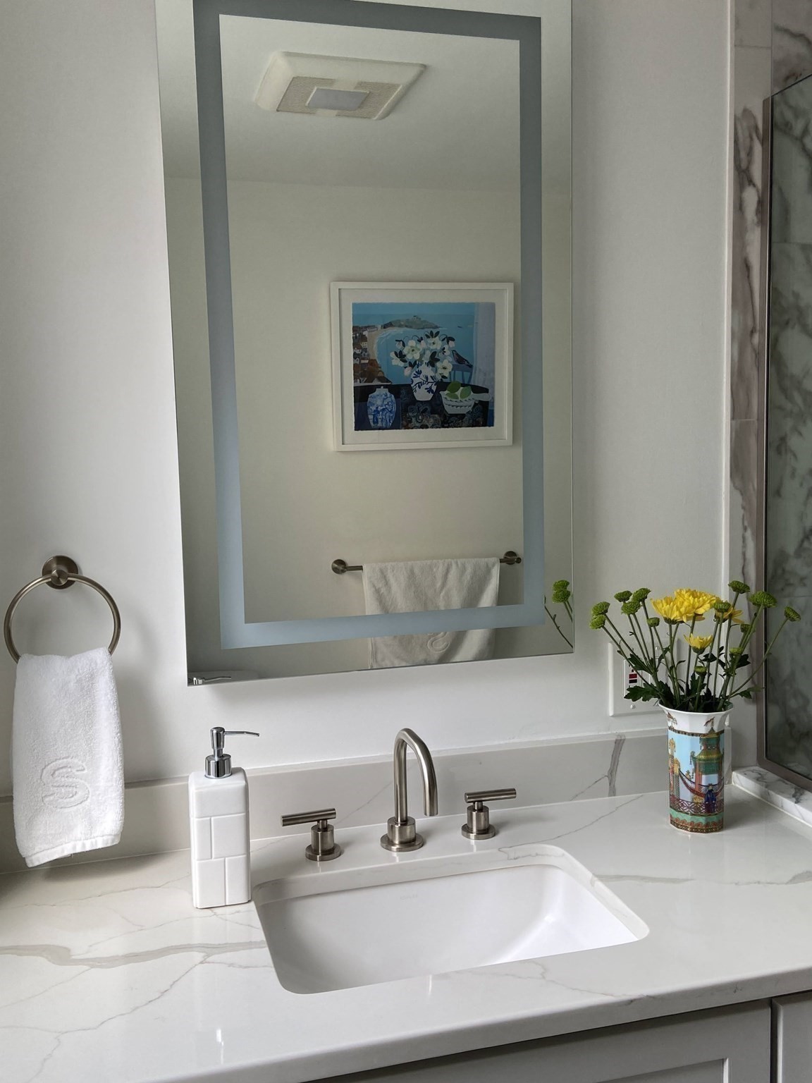 95 Saint Botolph # 3 Property Photo 11