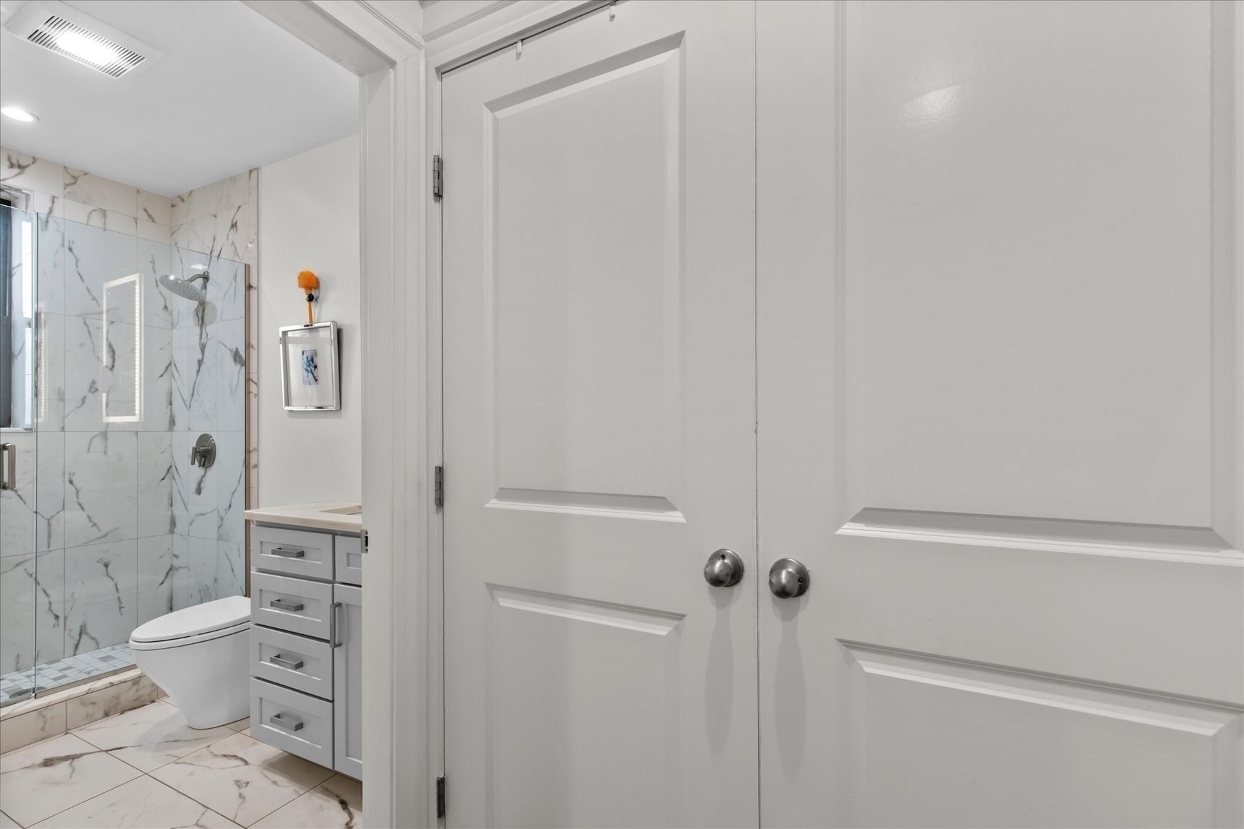95 Saint Botolph # 3 Property Photo 12