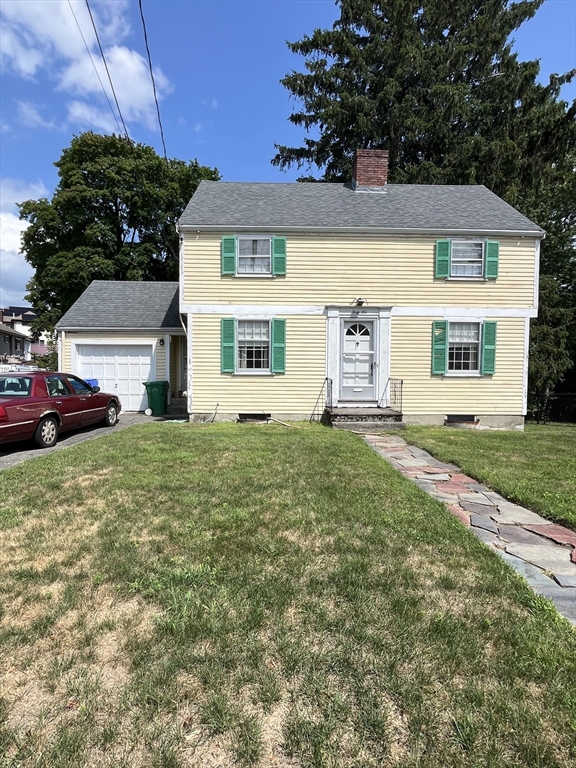 46 Cherry St Property Photo 1