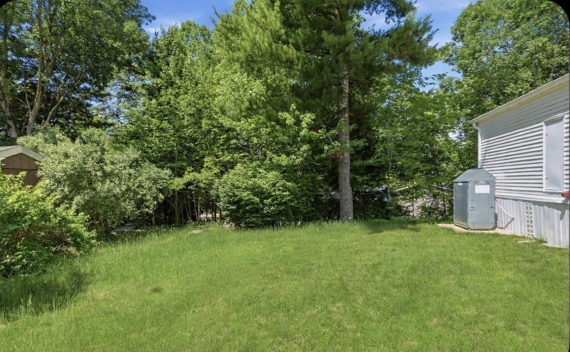 29-5 South Meadow Village Property Photo 5