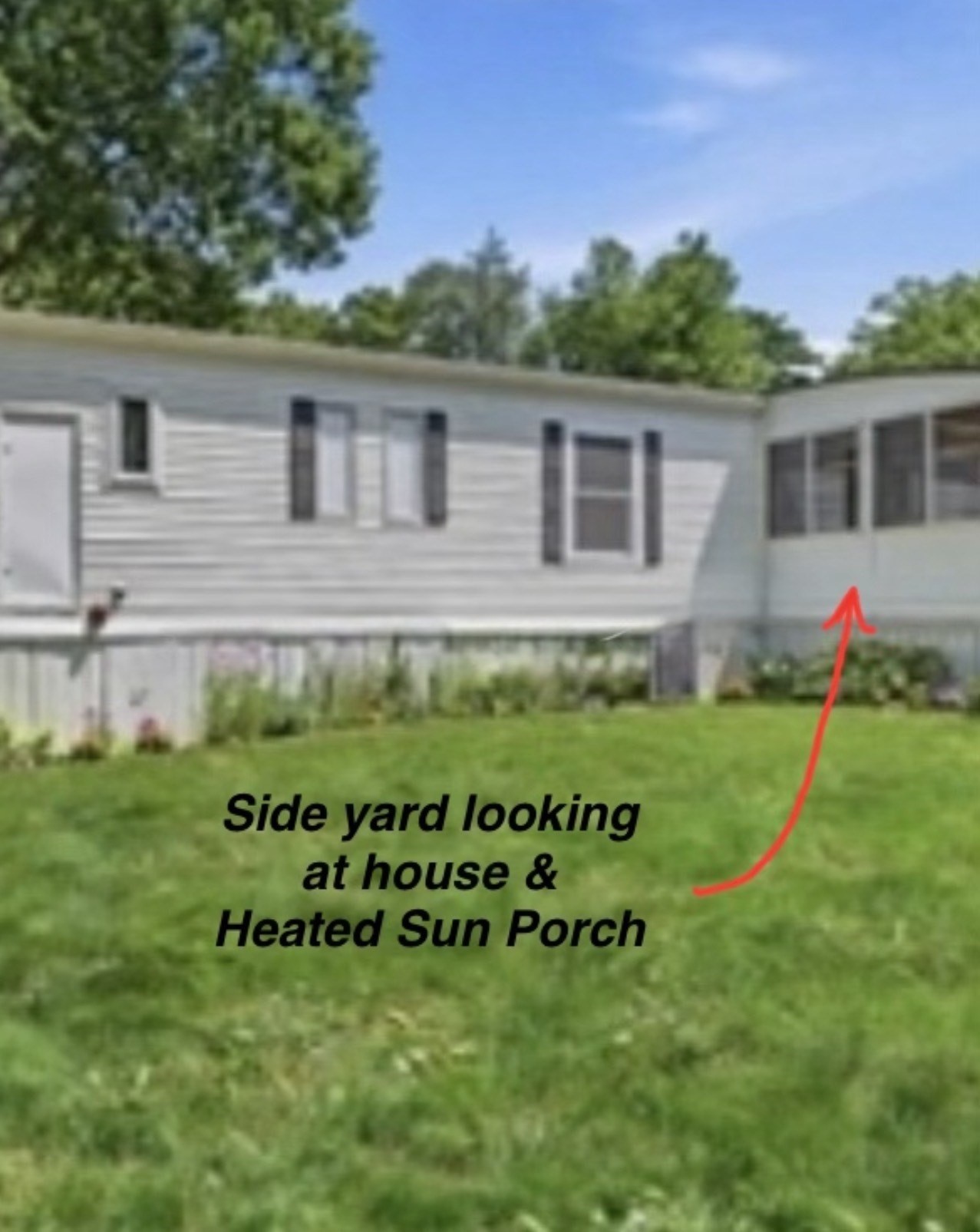 29-5 South Meadow Village Property Photo 6
