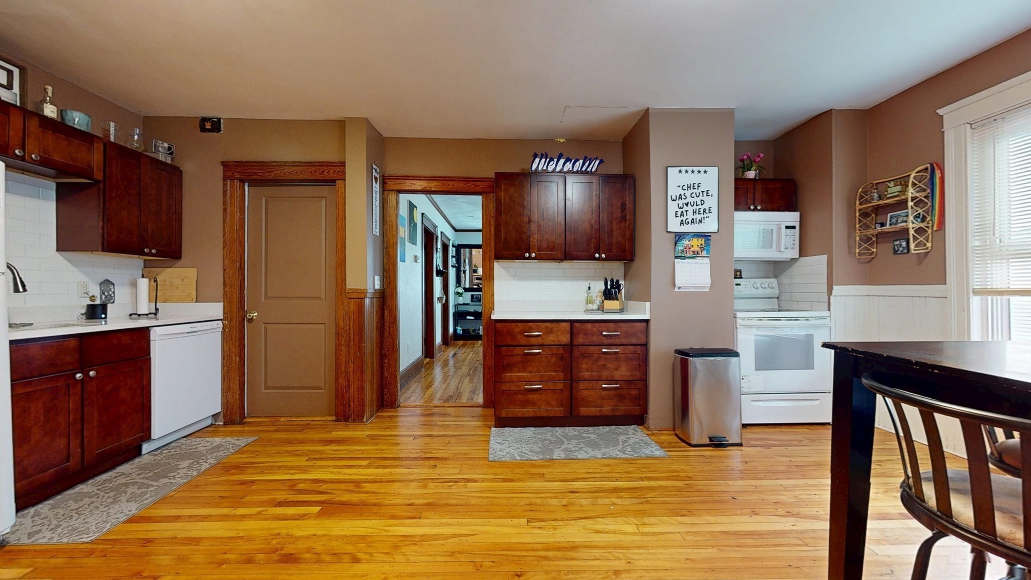 30 Northridge Property Photo 5