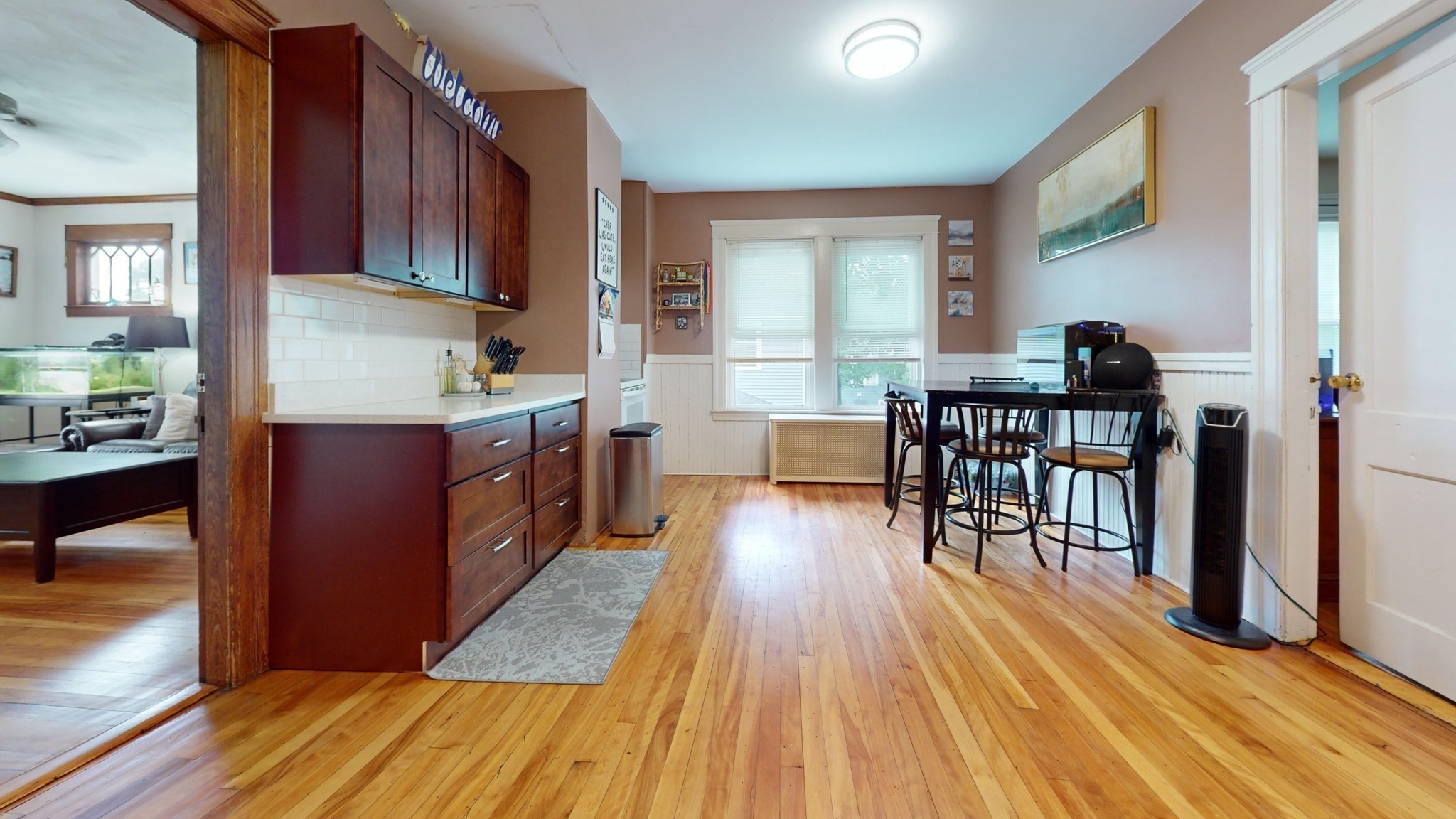 30 Northridge Property Photo 6